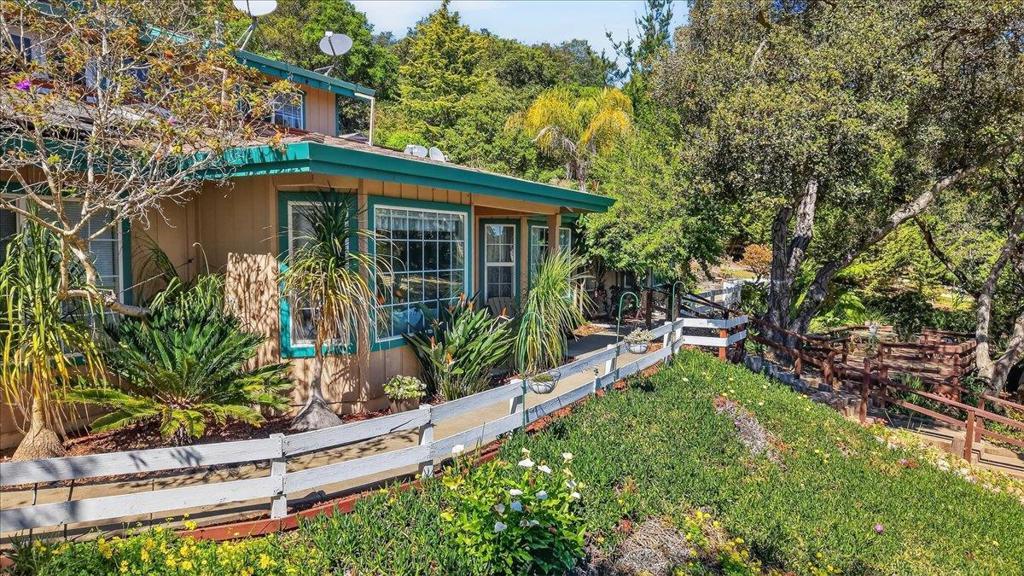 Photo of Listing #ML82035279