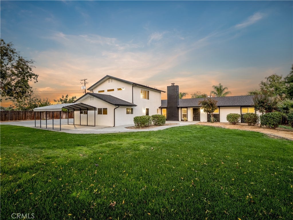 Photo of Listing #FR26053721