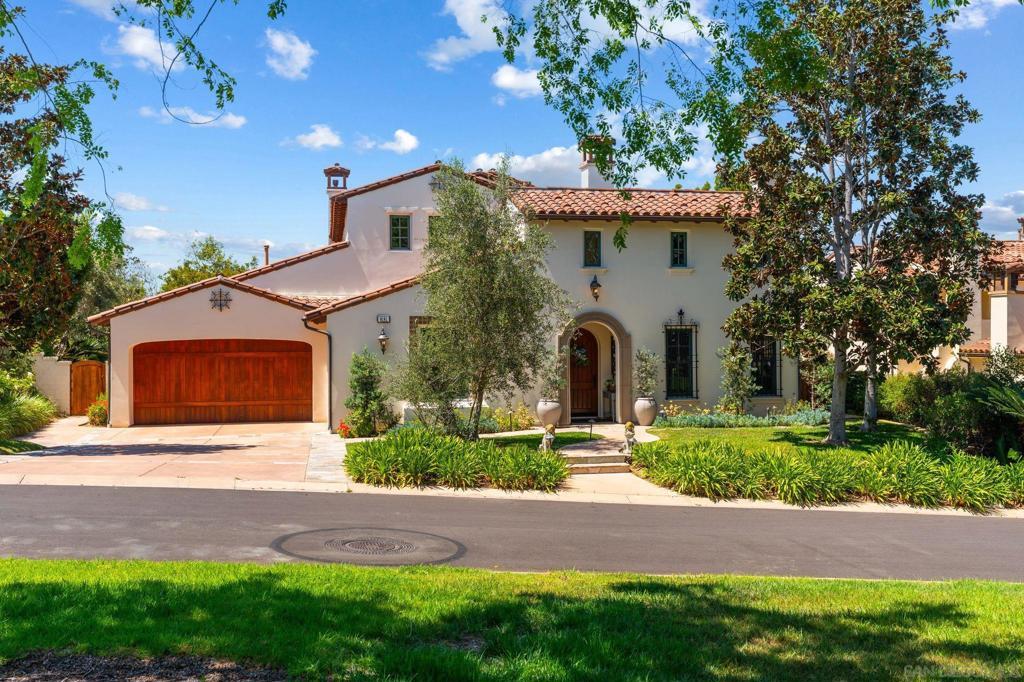 Photo of Listing #260005762SD