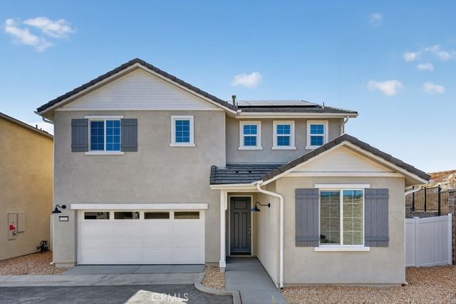 29304 Victoria Beach Boulevard, Winchester