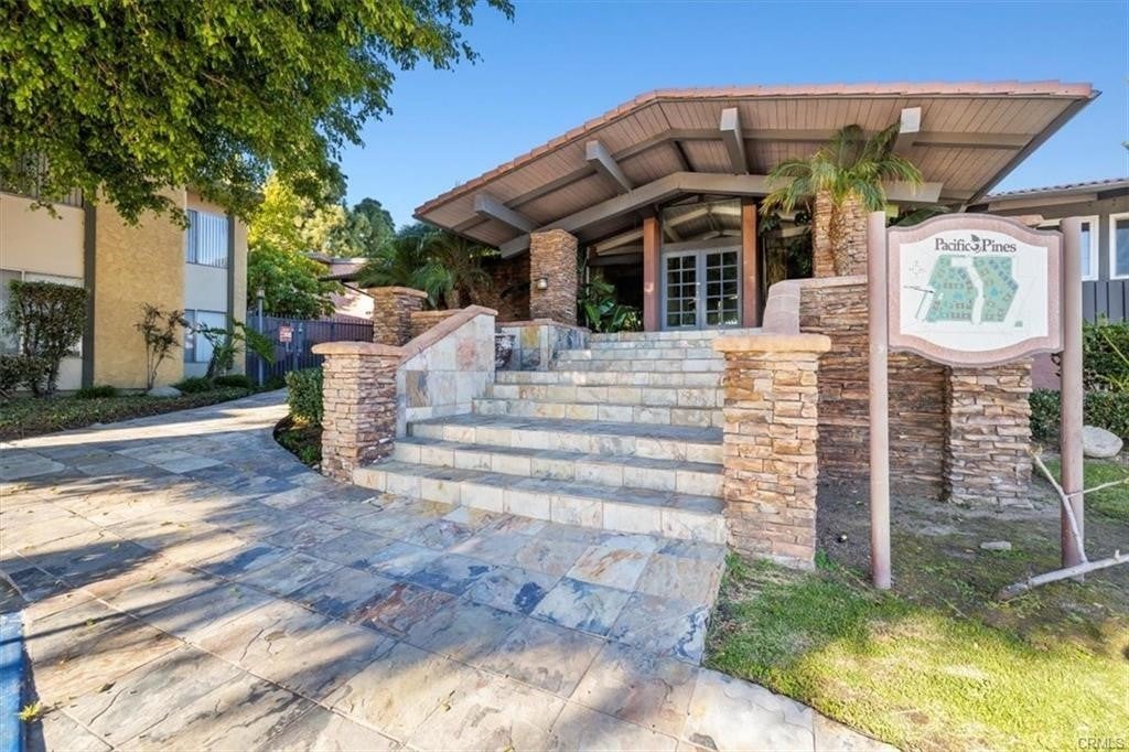 Photo of Listing #SB26053844