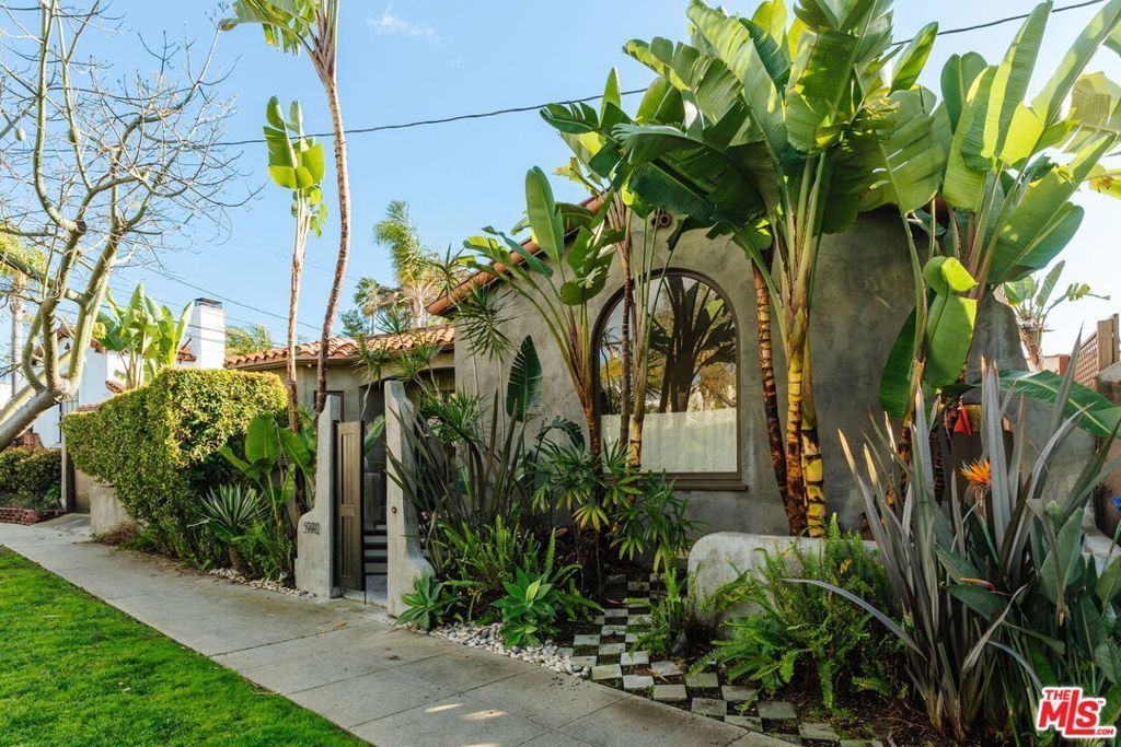 Photo of Listing #26642383