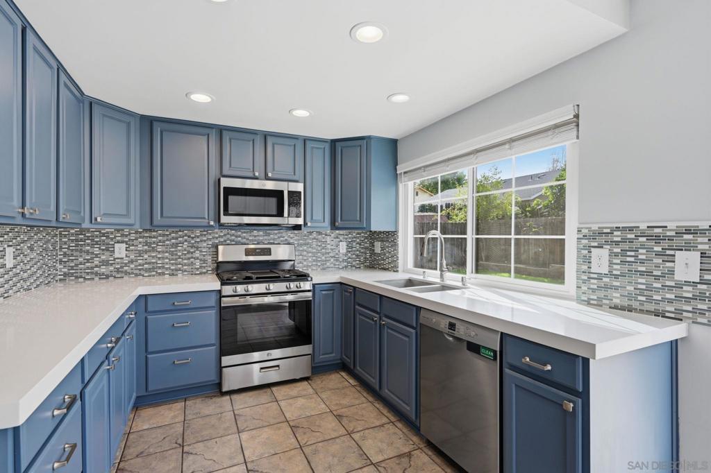 Photo of Listing #260005765SD