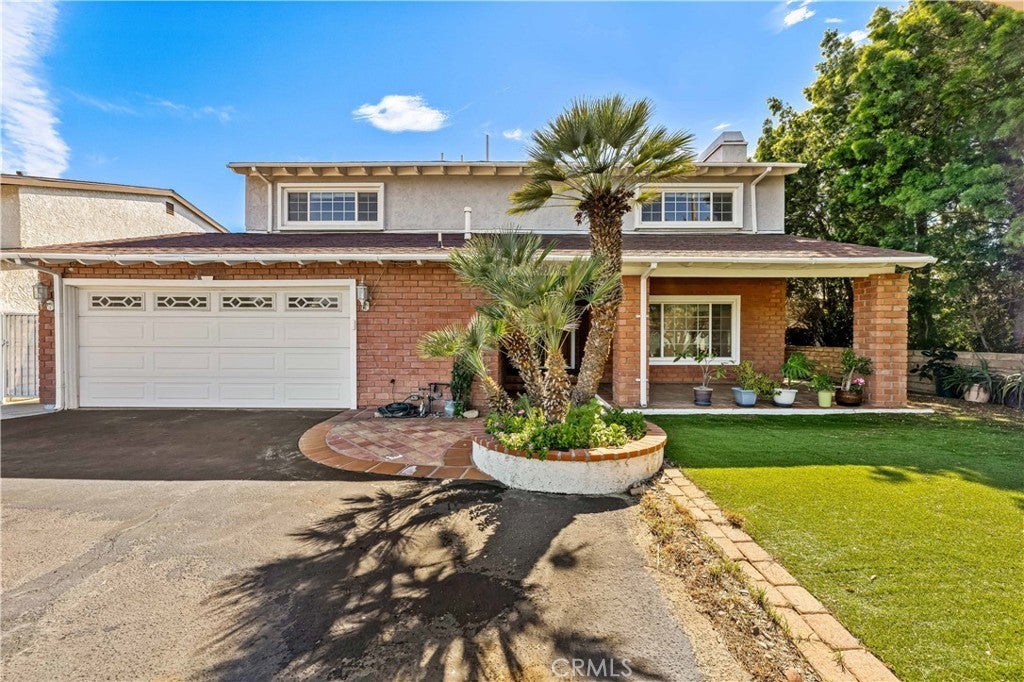 Photo of Listing #AR26039876