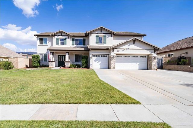 33962 Indigo, Murrieta