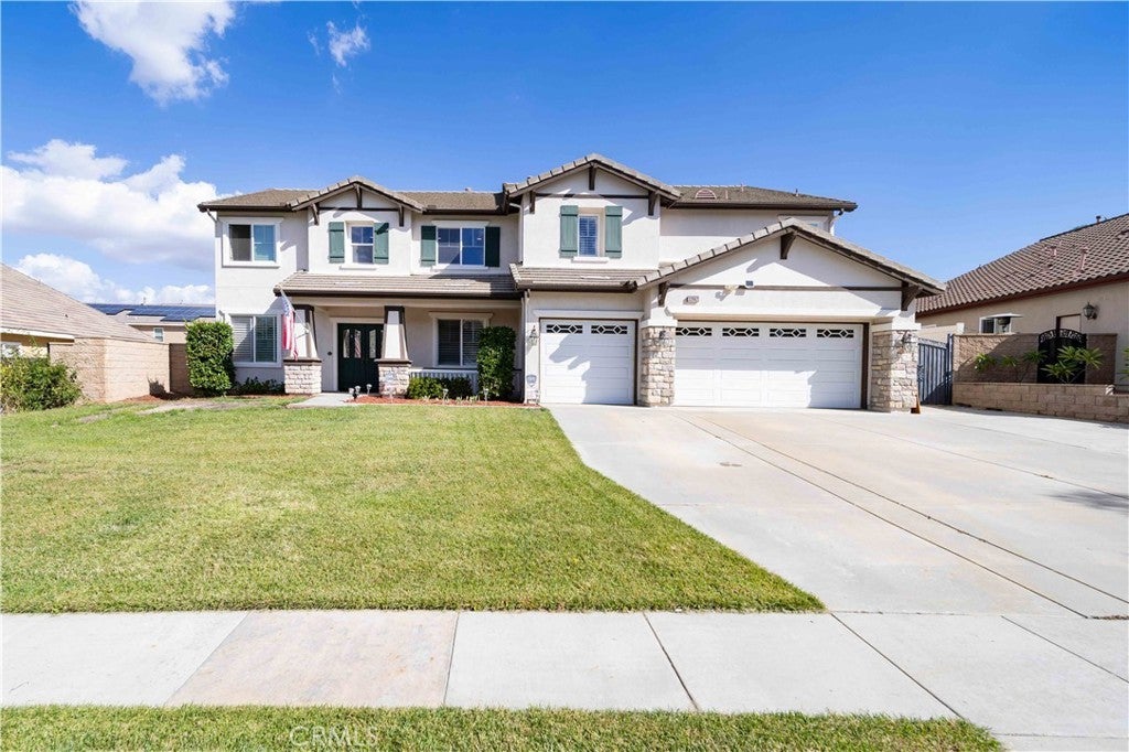 Photo of Listing #SW26053243