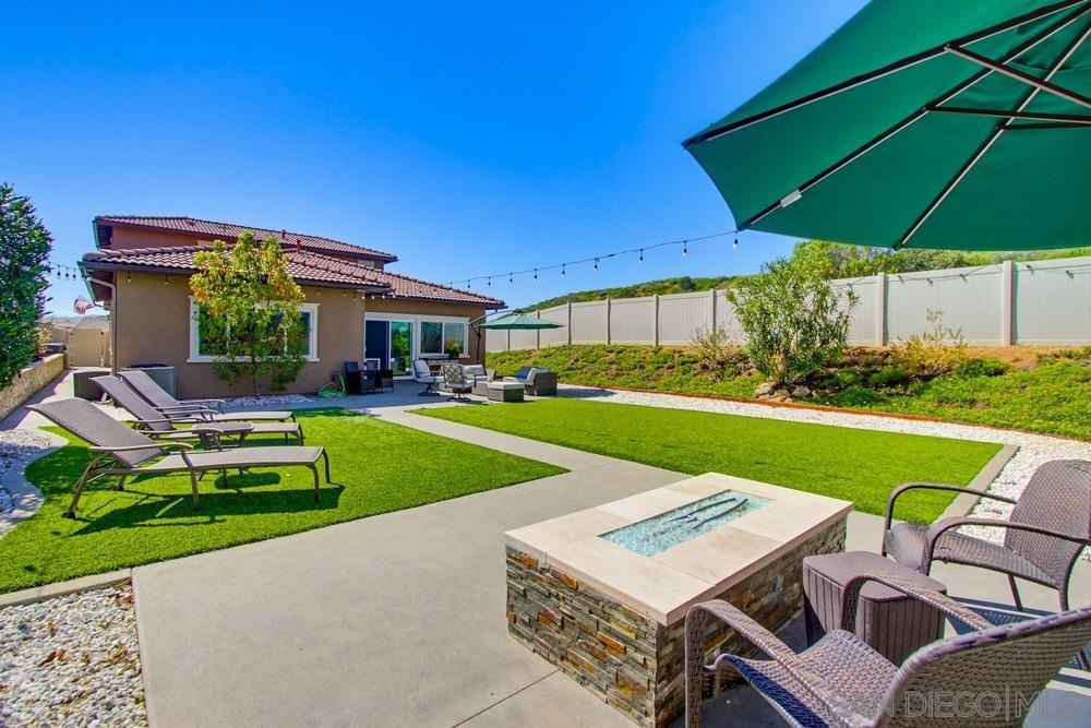 Photo of Listing #260005766SD