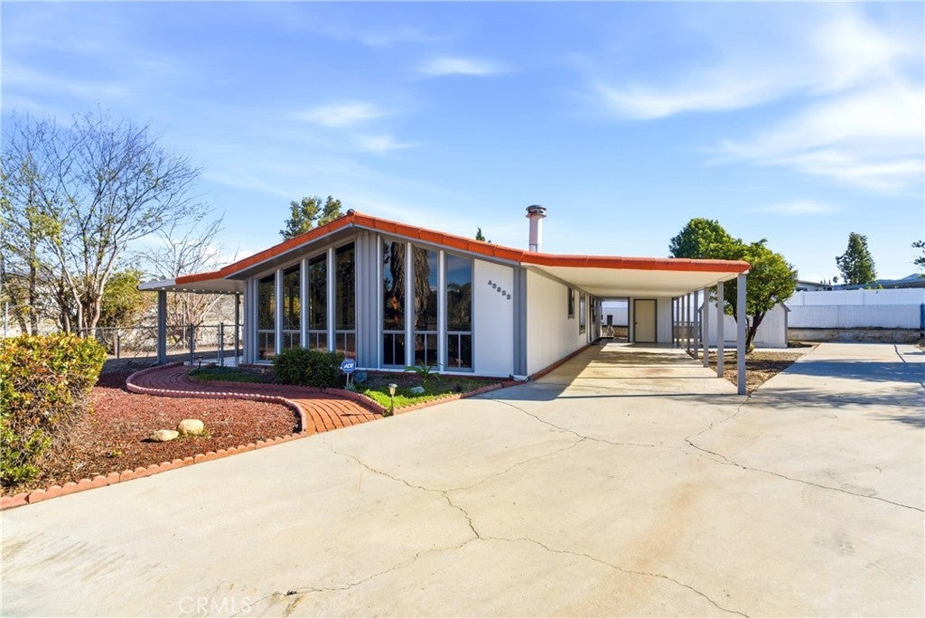 Photo of Listing #SW26054134