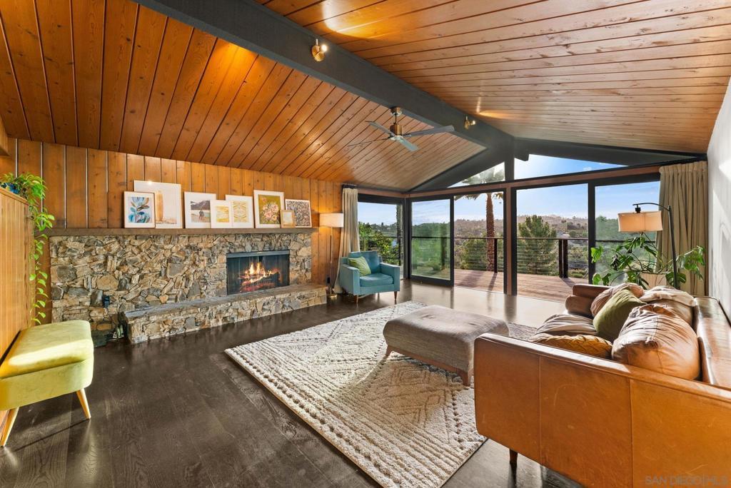 Photo of Listing #260005767SD