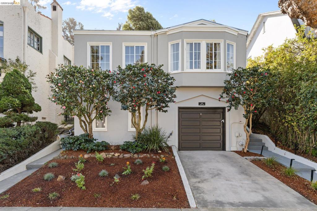 Photo of Listing #41126851