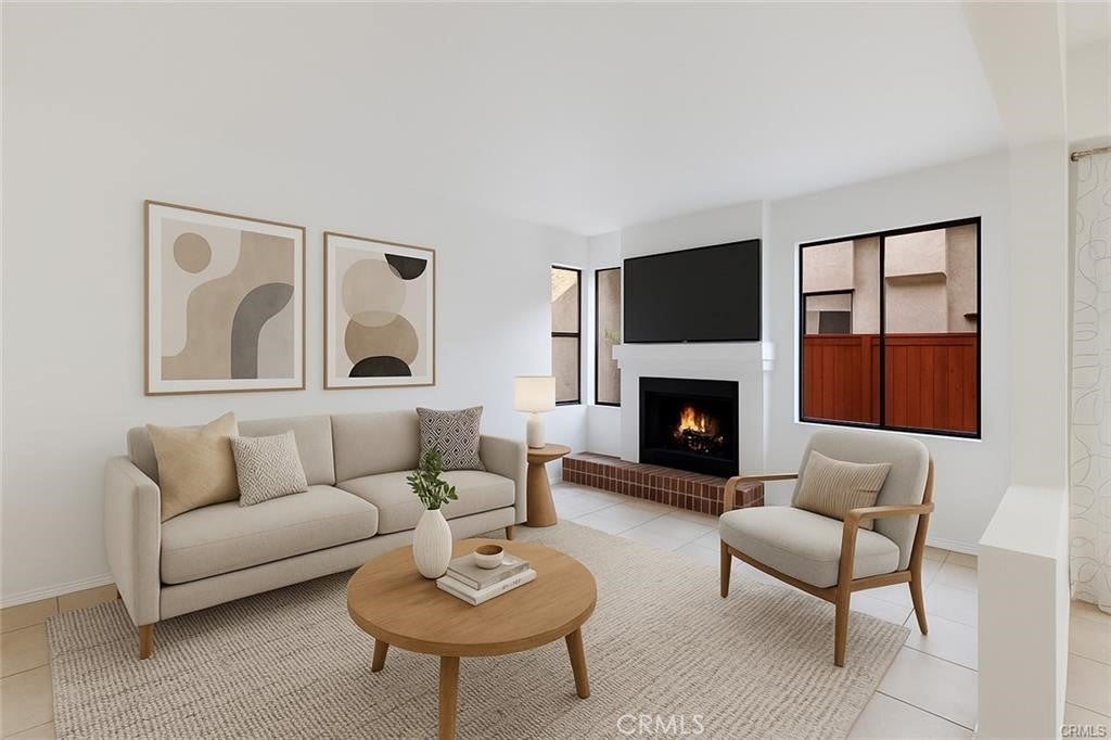 Photo of Listing #SR26052650