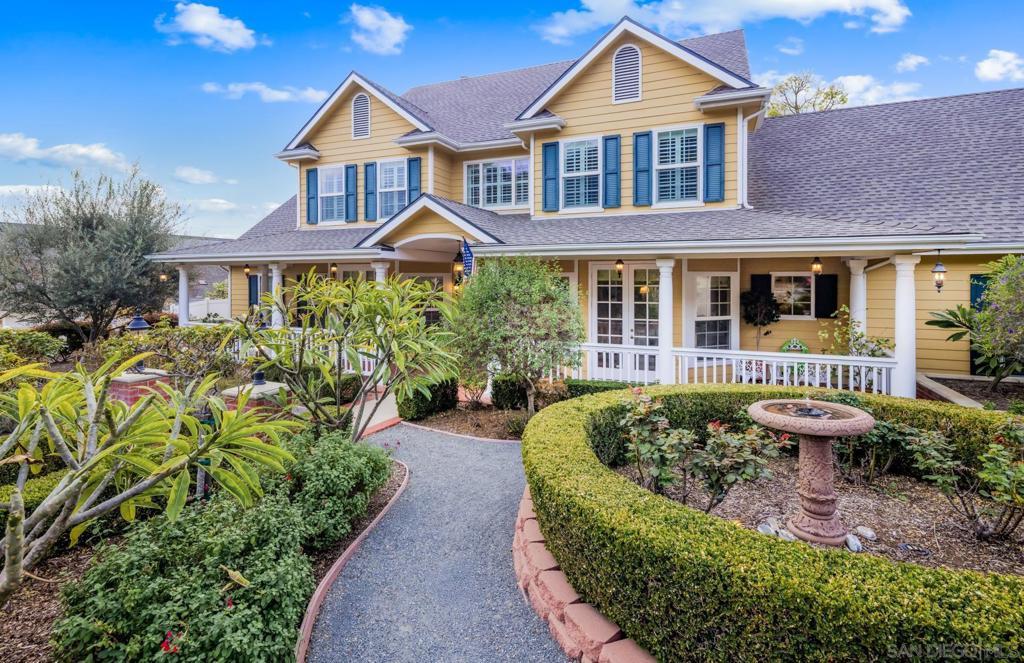 Photo of Listing #260005769SD