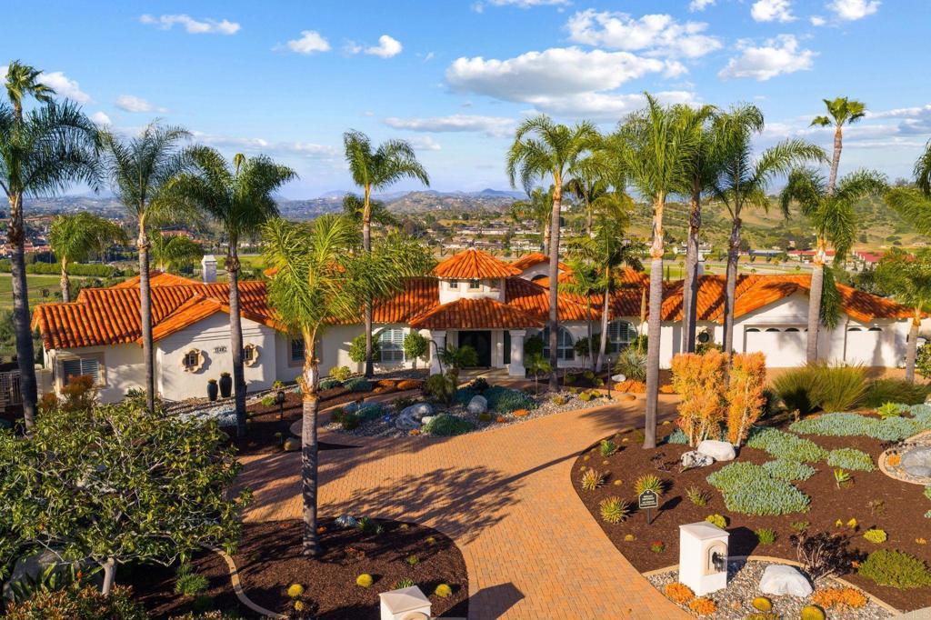 31402 Lake Vista Circle, Bonsall