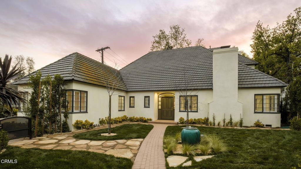 Photo of Listing #P1-26227