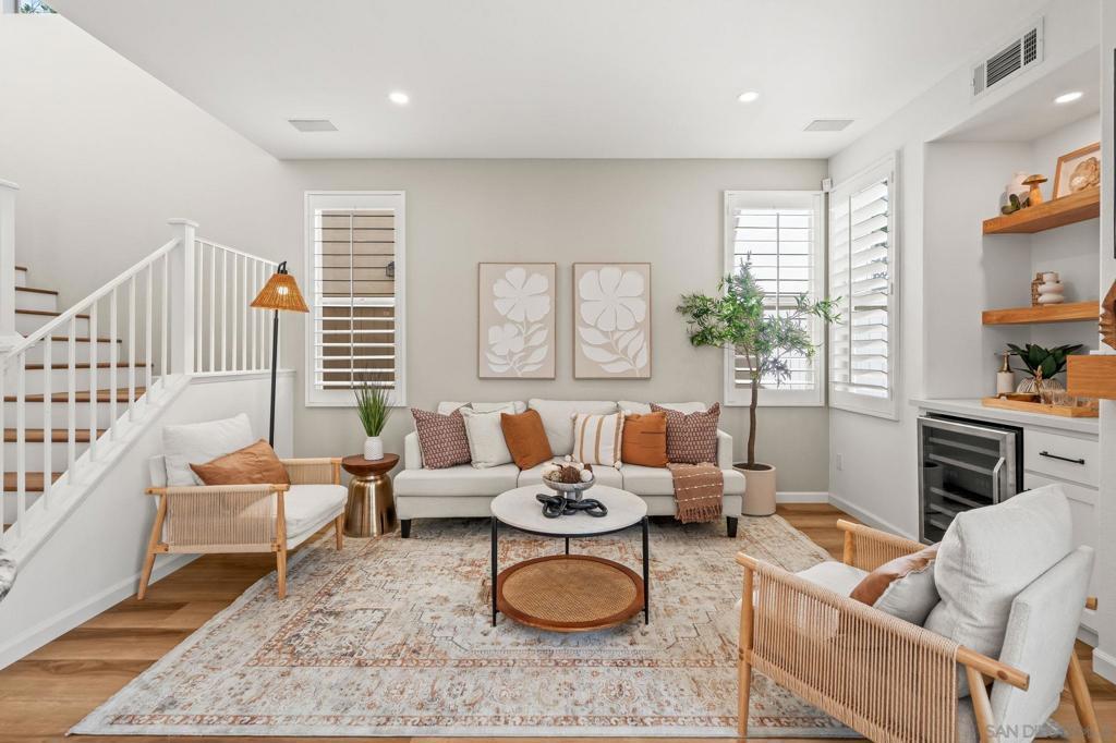 Photo of Listing #260005770SD