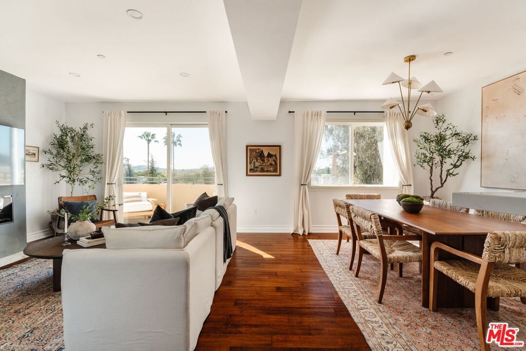 Photo of Listing #26662829