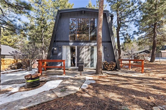 189 Moreno Lane, Sugarloaf