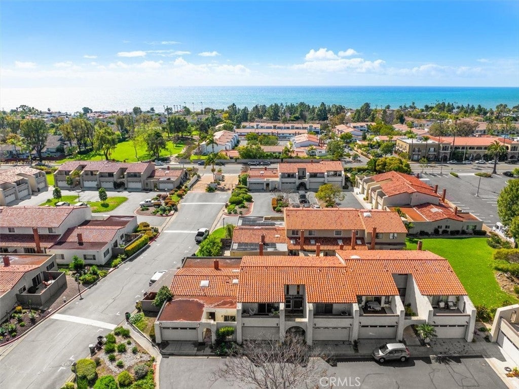 Photo of Listing #ND26050551