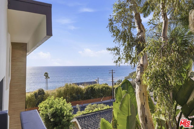 2442 S Coast Highway # 4, Laguna Beach