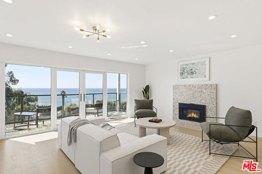 2442 Coast Highway 3, Laguna Beach