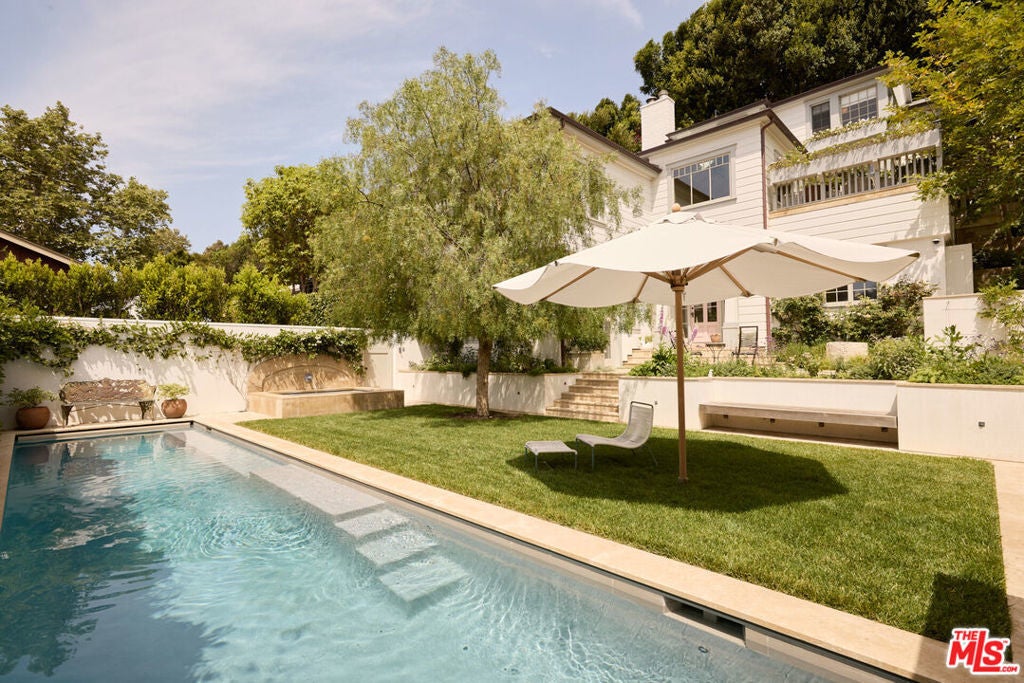 Photo of Listing #26662649