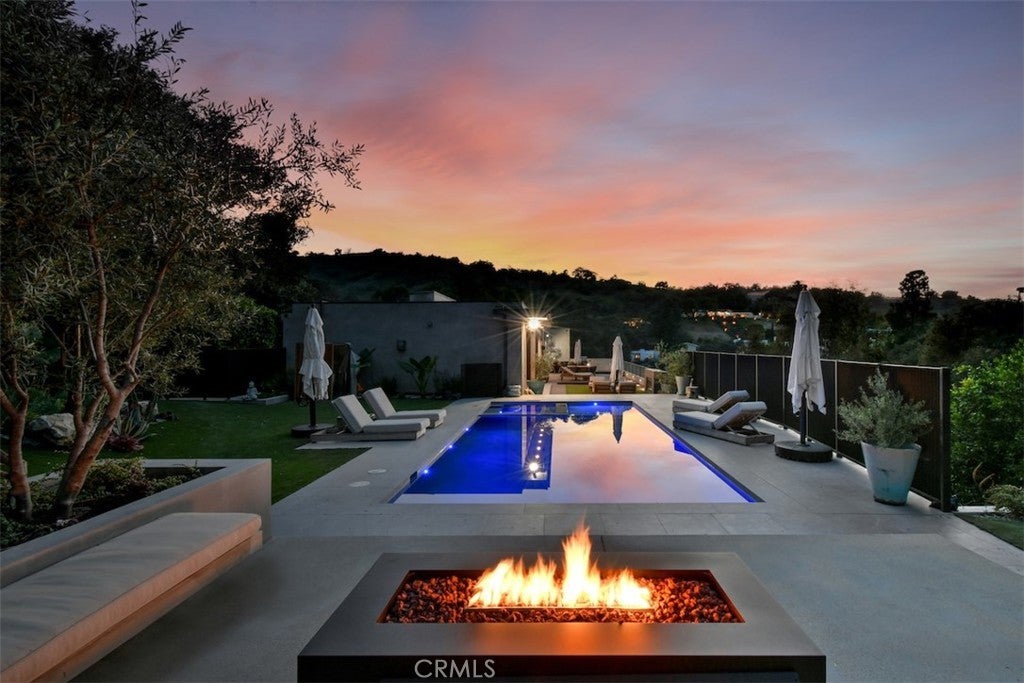 Photo of Listing #SR26041112