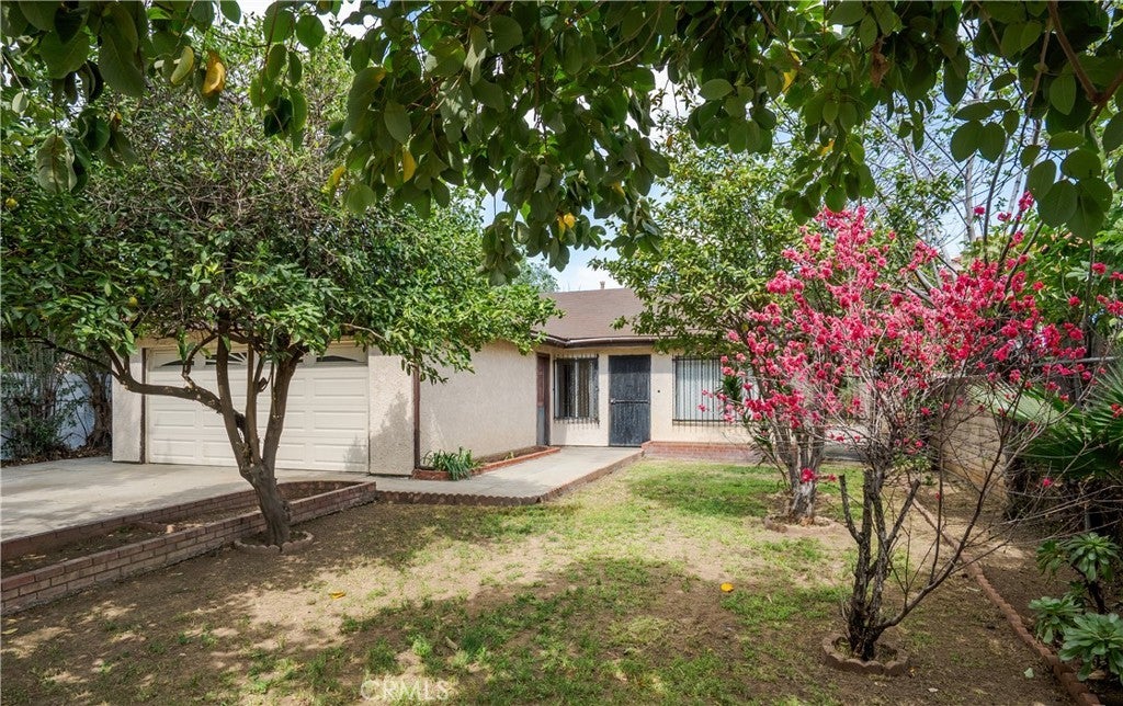 Photo of Listing #CV26047422