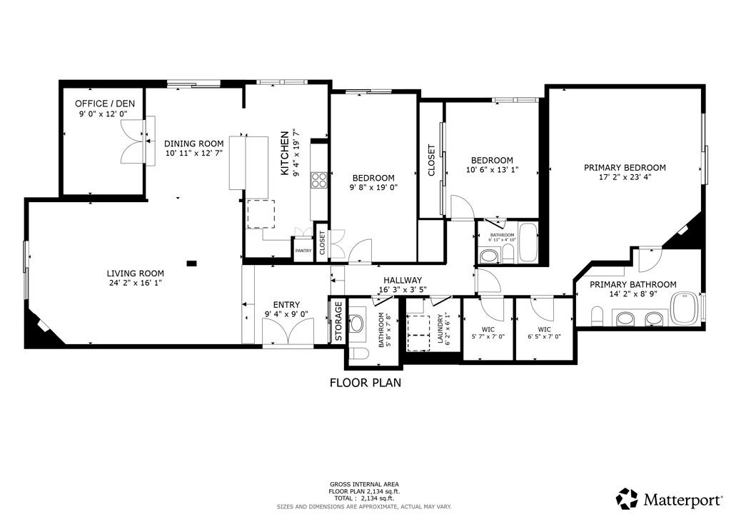 315 Swall Drive 103, Beverly Hills