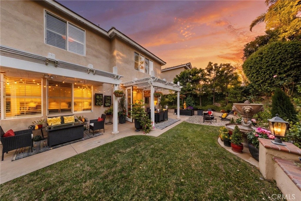 Photo of Listing #OC26051525