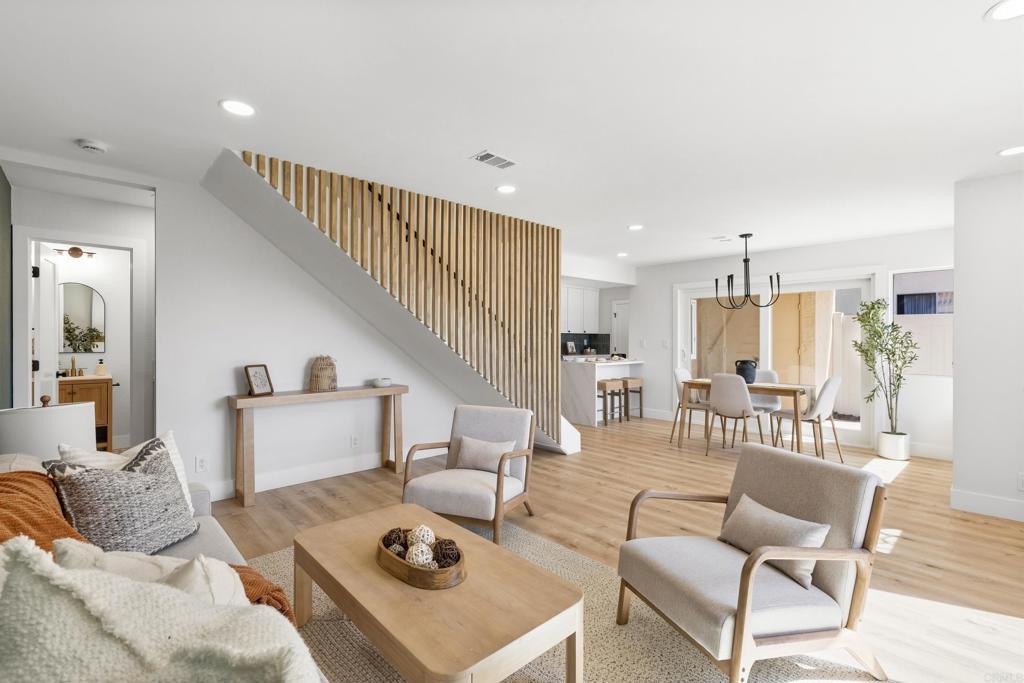 267 Countryhaven Road, Encinitas