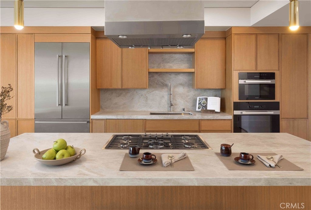 9 Macarthur Place 801, Santa Ana