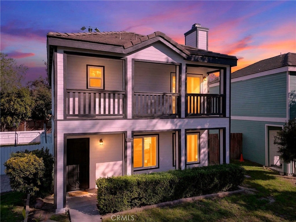 Photo of Listing #DW26054281