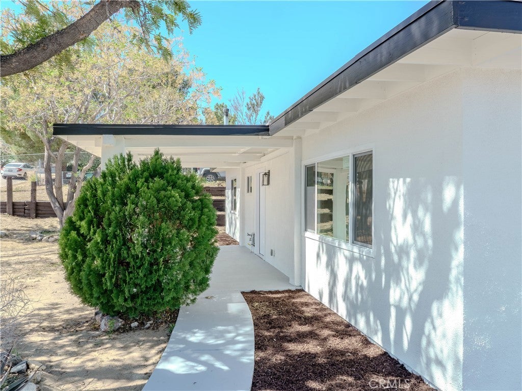 Photo of Listing #OC26054284