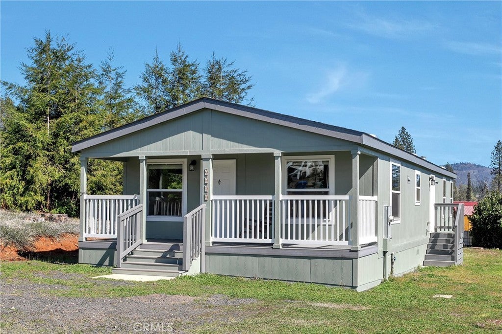 Photo of Listing #SN26054252