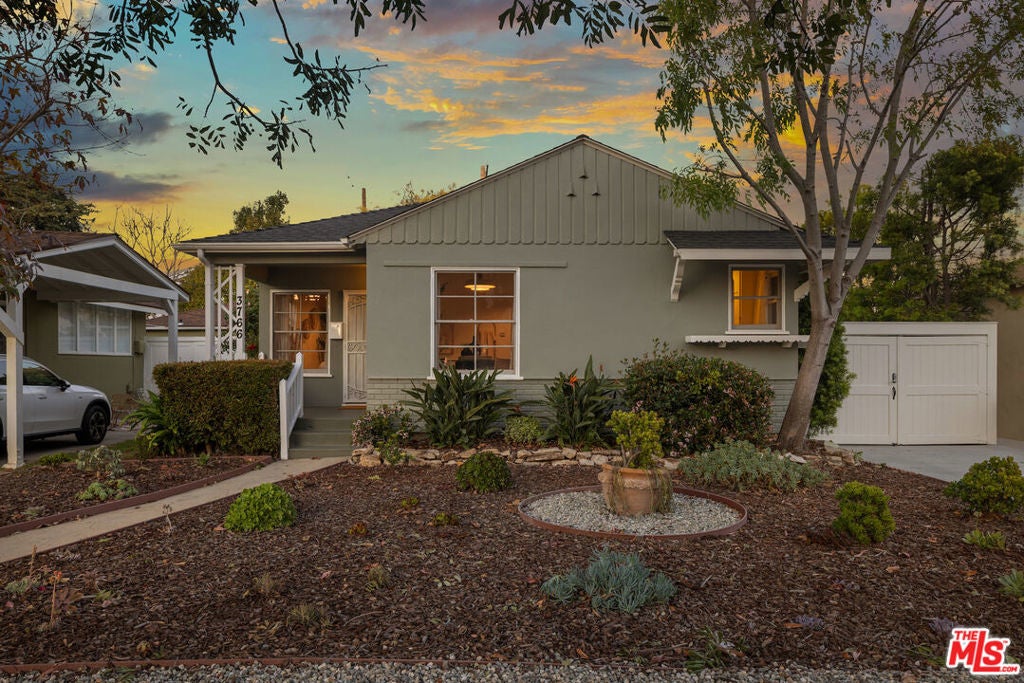 Photo of Listing #26661387