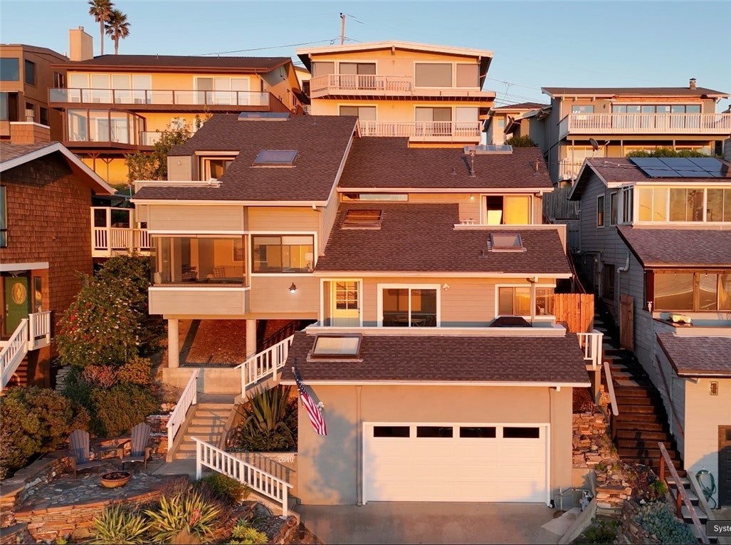 Photo of Listing #SC26053203