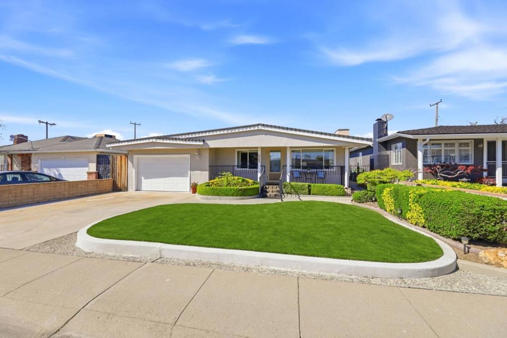 Photo of Listing #ML82037515