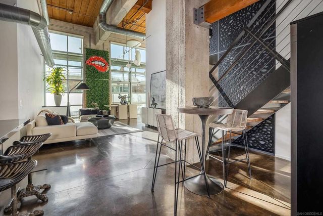 530 S Hewitt St # 131, Los Angeles