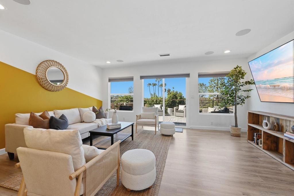 Photo of Listing #260005777SD