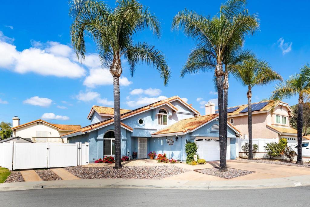 Photo of Listing #NDP2602346