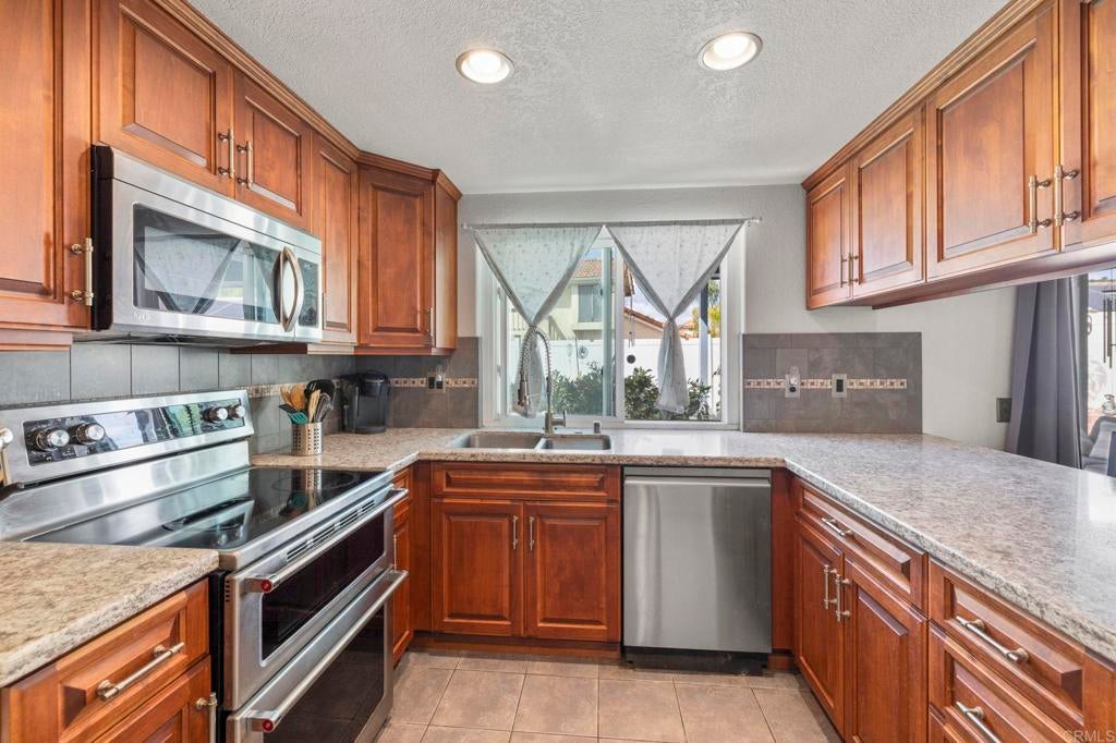 Photo of Listing #NDP2602346