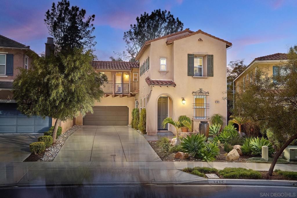 Photo of Listing #260005779SD