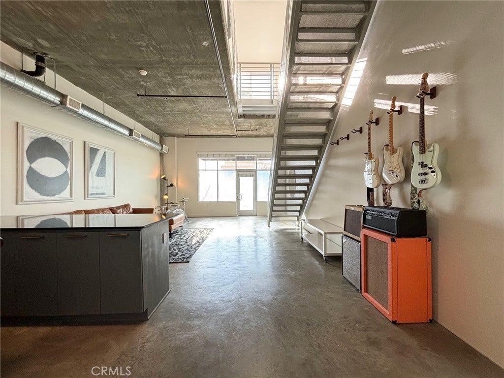 116 Harbor Boulevard 102, Anaheim