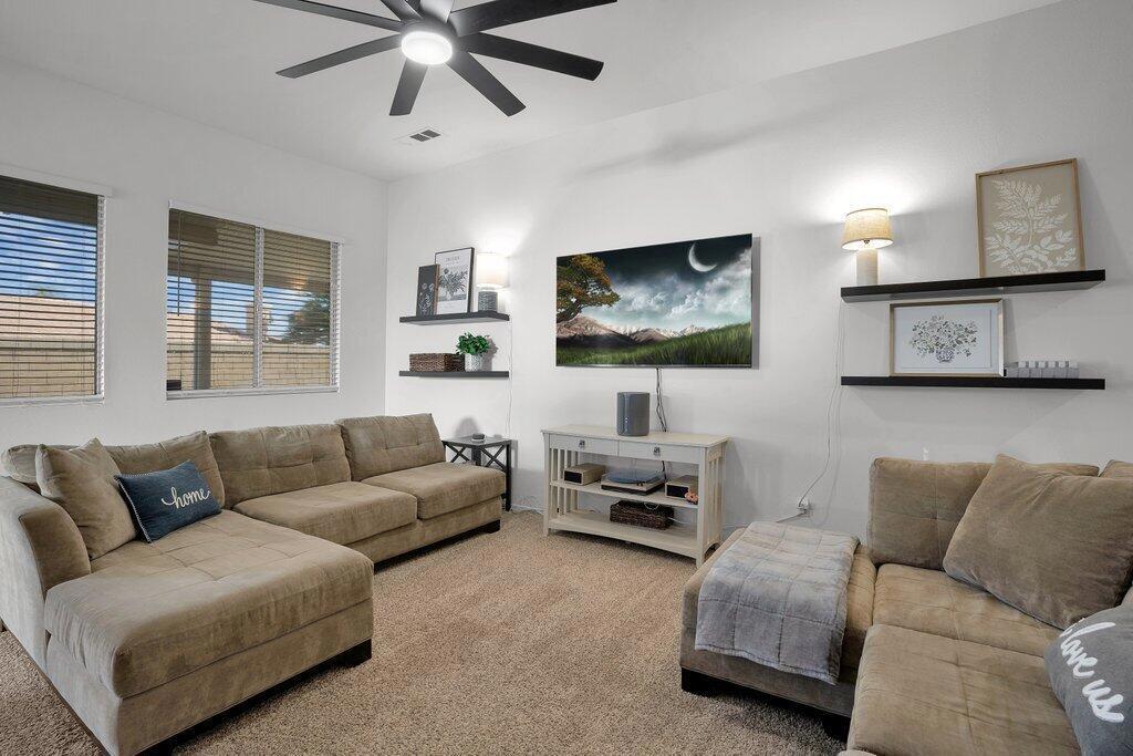 Photo of Listing #219144672DA