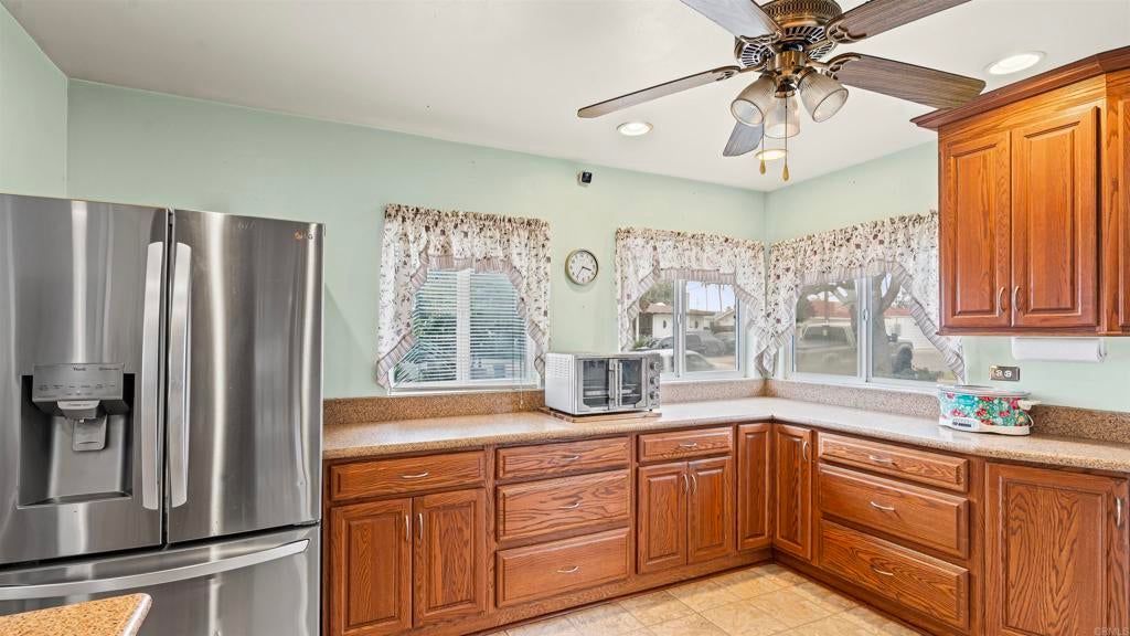 Photo of Listing #PTP2601908