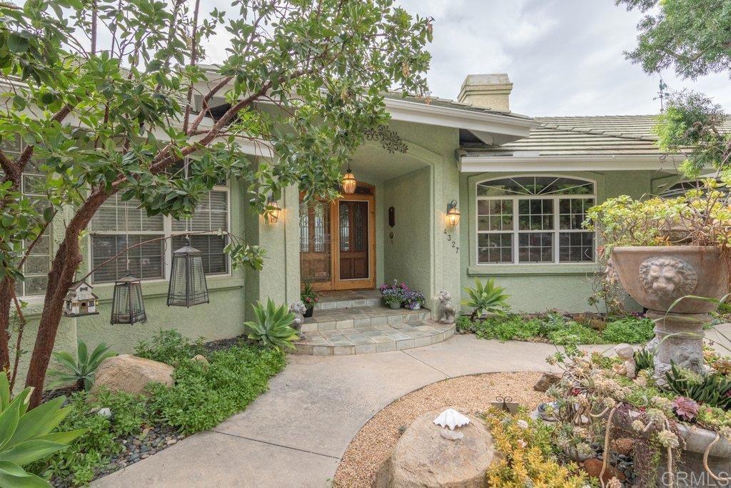 Photo of Listing #NDP2602348