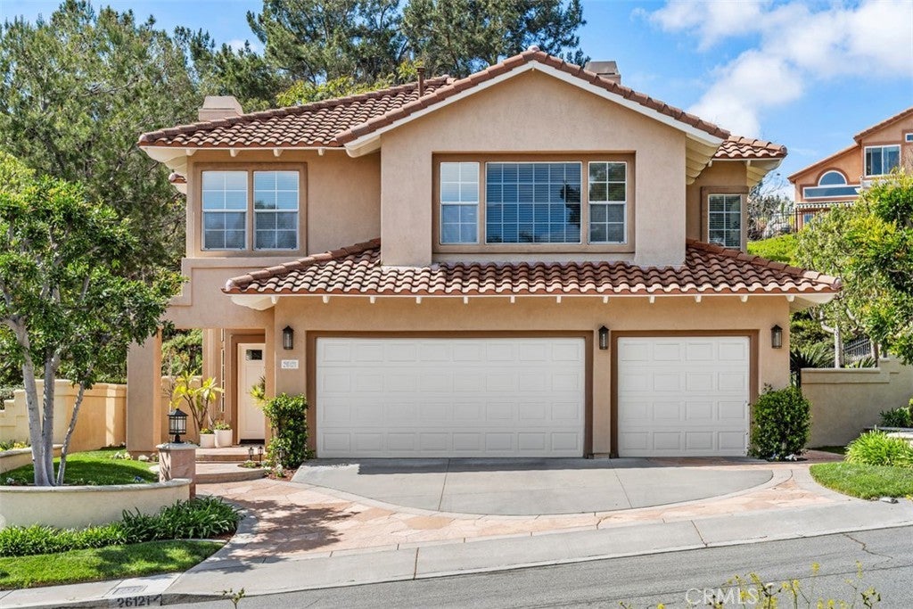 Photo of Listing #OC26023711