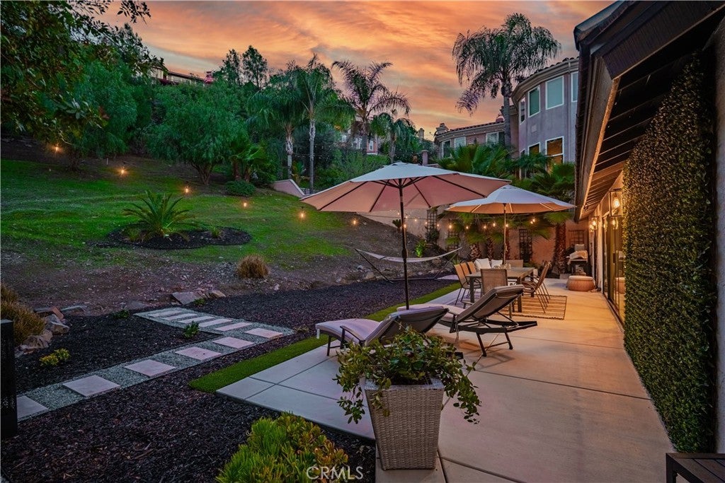 Photo of Listing #SW26052832