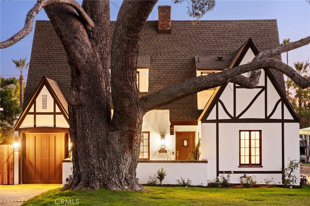 Photo of Listing #AR26054319