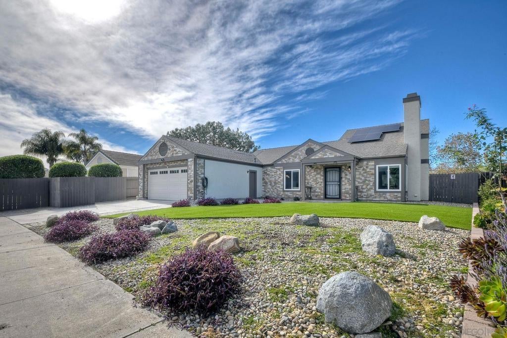 Photo of Listing #260005786SD